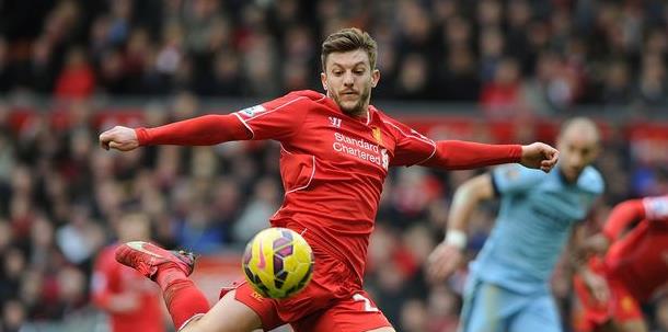 同时运输损 同时运输损