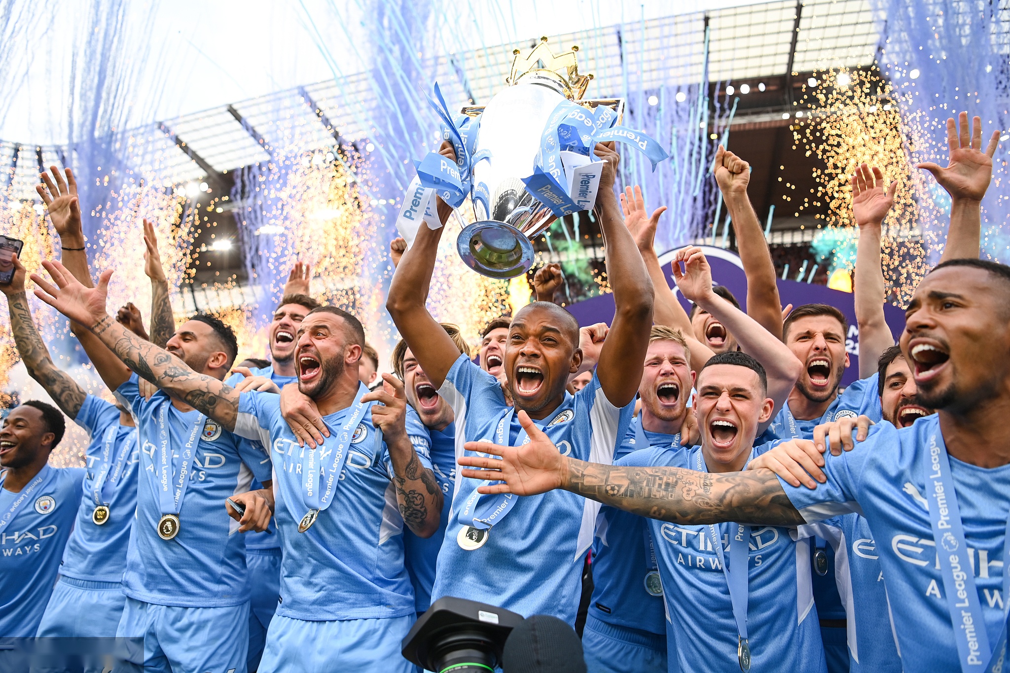 坚固的防线 坚固的防线