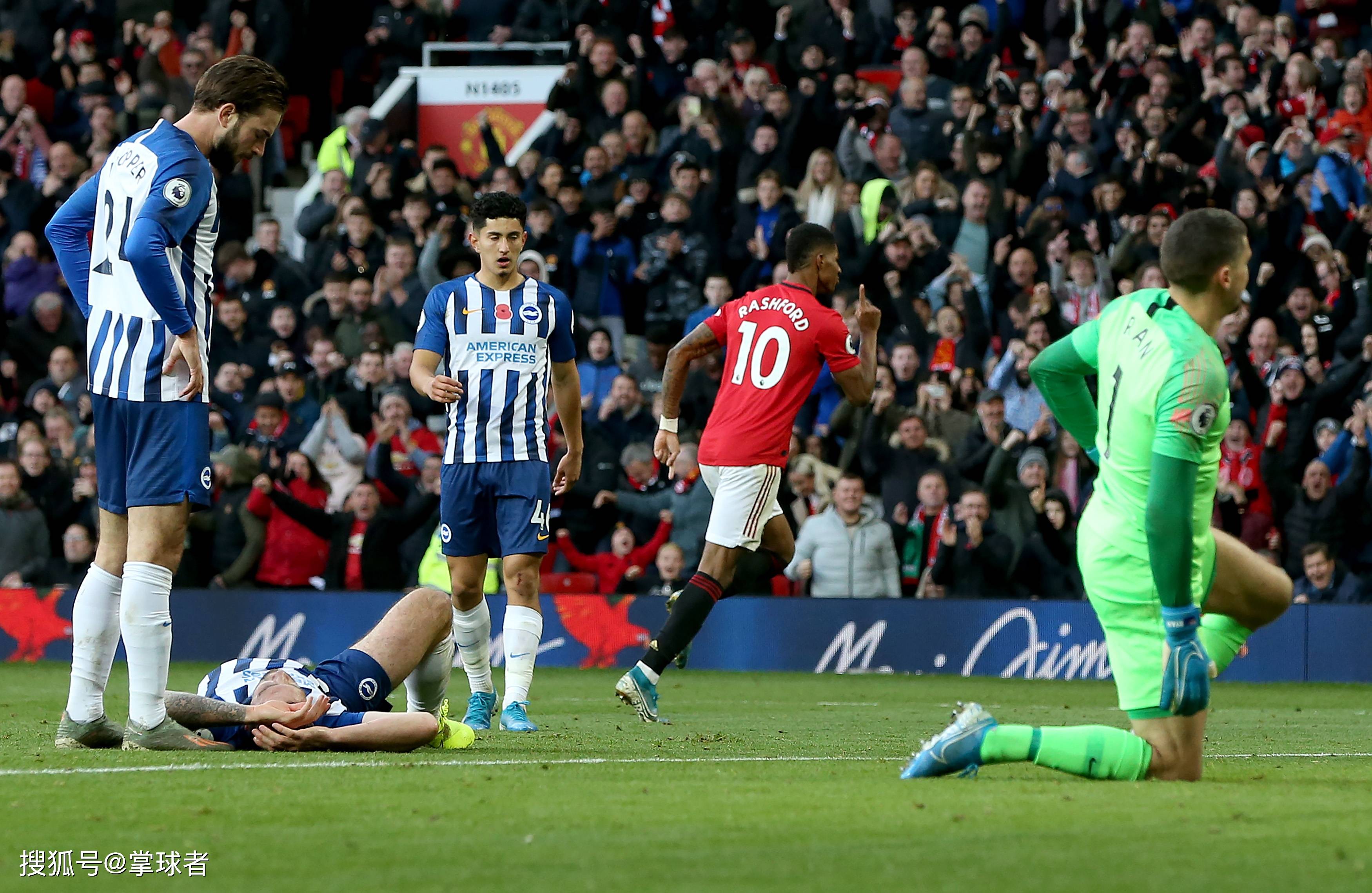 也能感受到 也能感受到