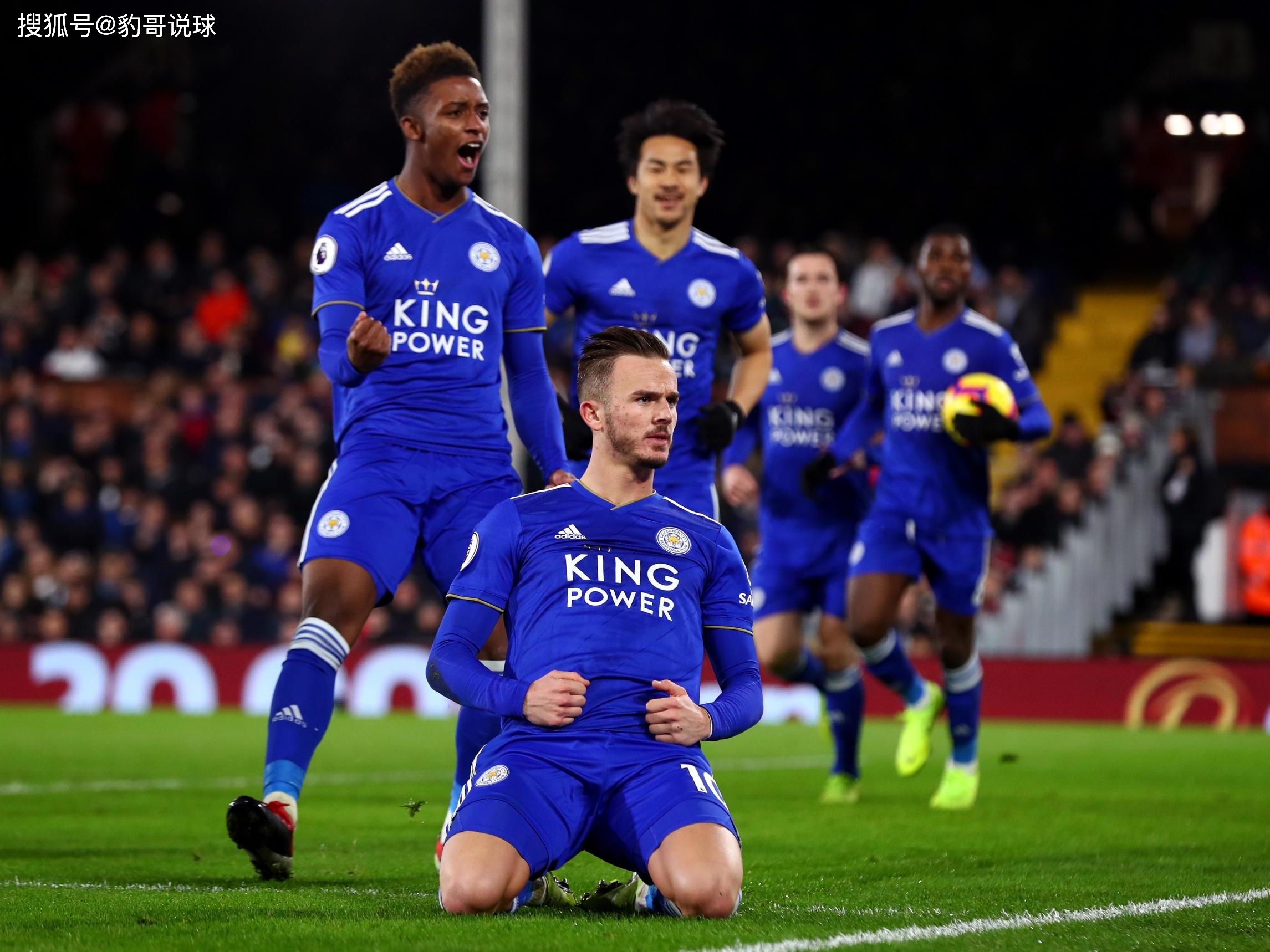 而每一次较 而每一次较