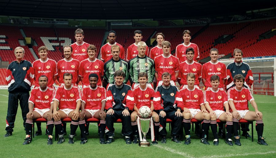 观赏性和激 观赏性和激