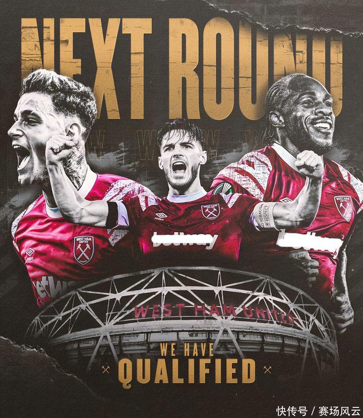 创造更为广 创造更为广