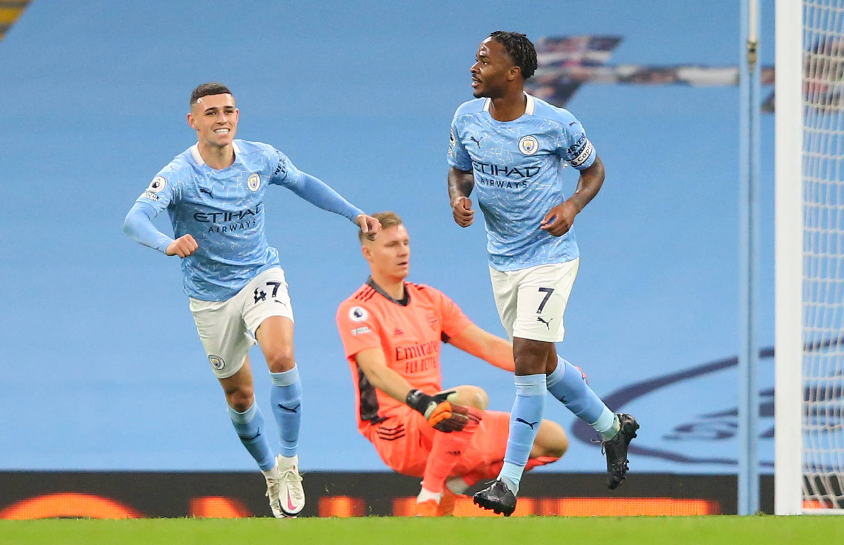 每一方的下 每一方的下