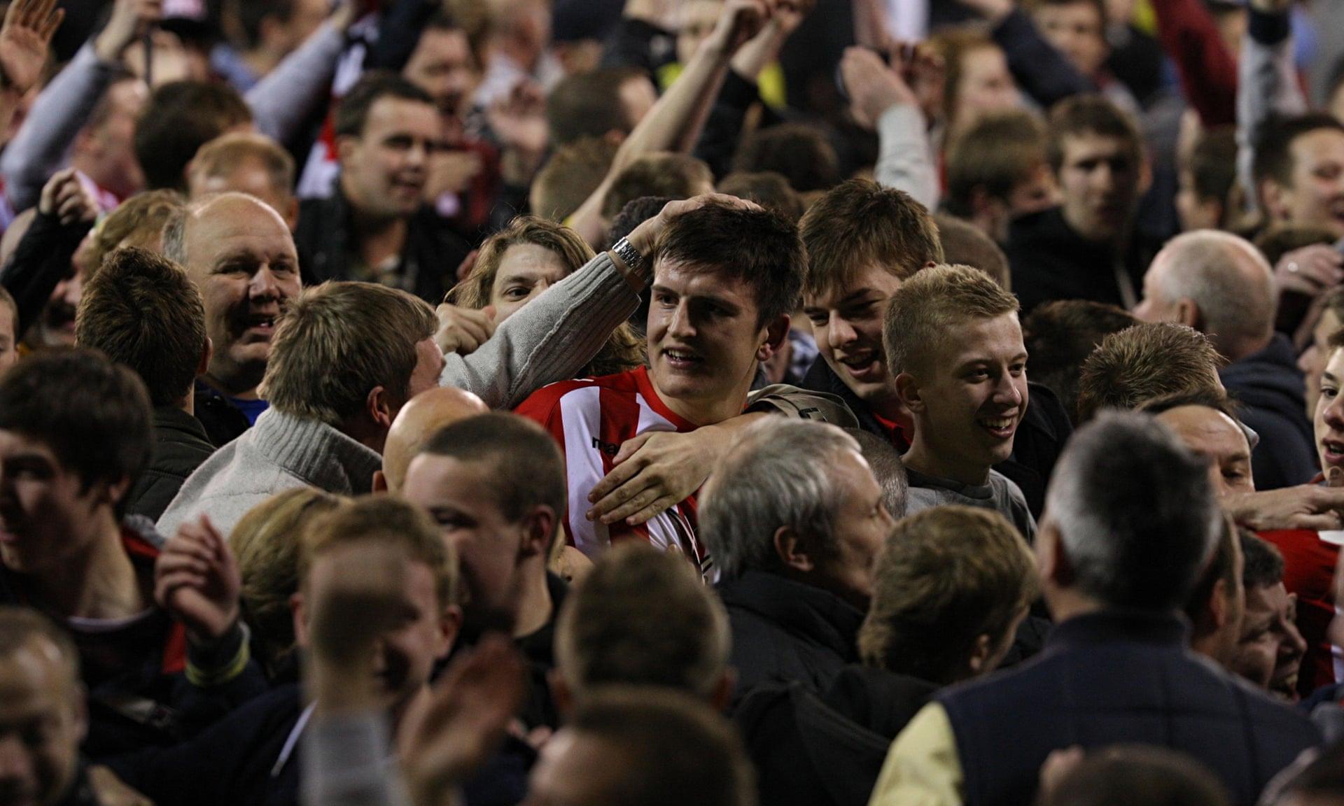 林孝埈也许 林孝埈也许