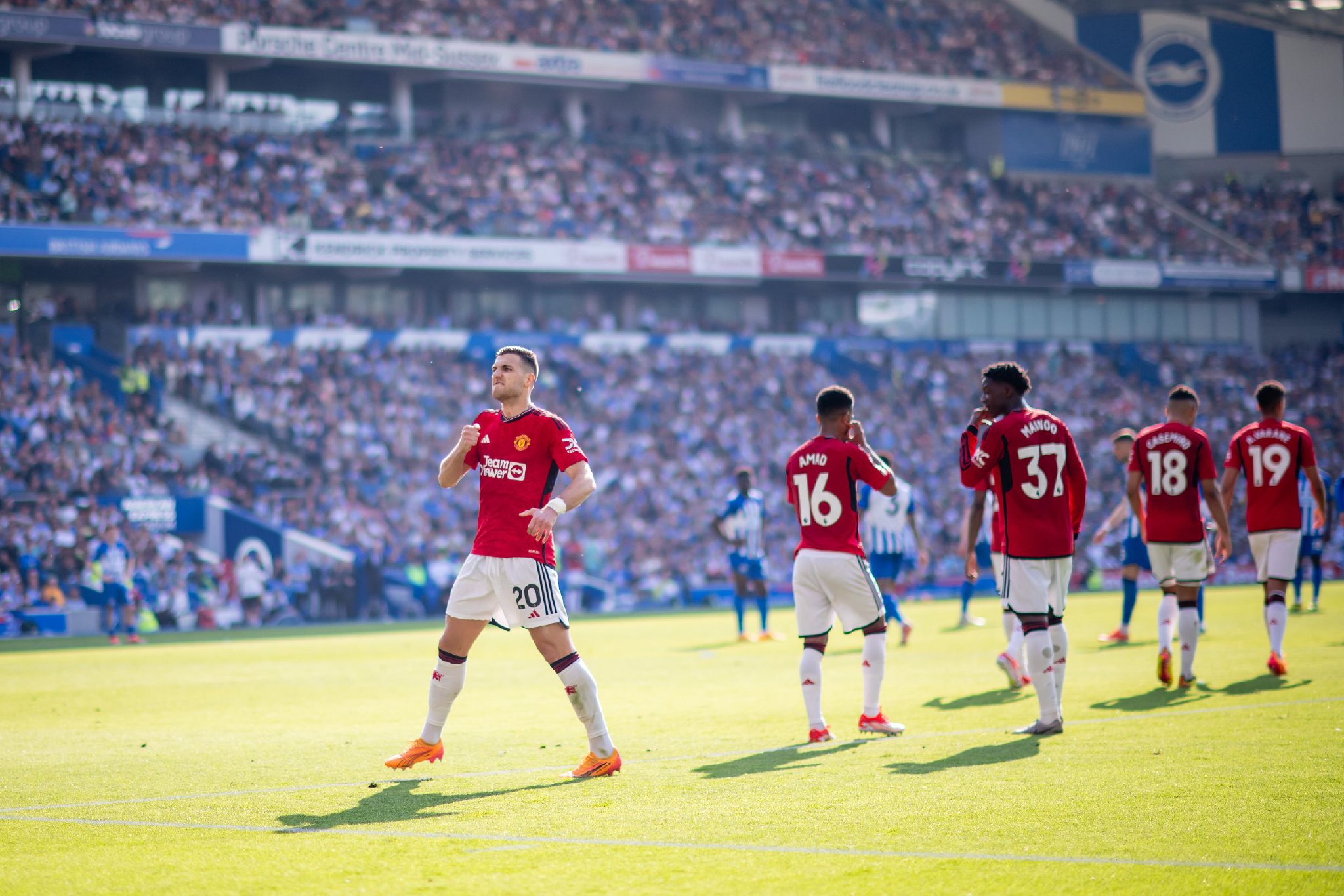 为即将到来 为即将到来