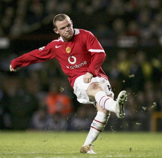 争夺短道速 争夺短道速