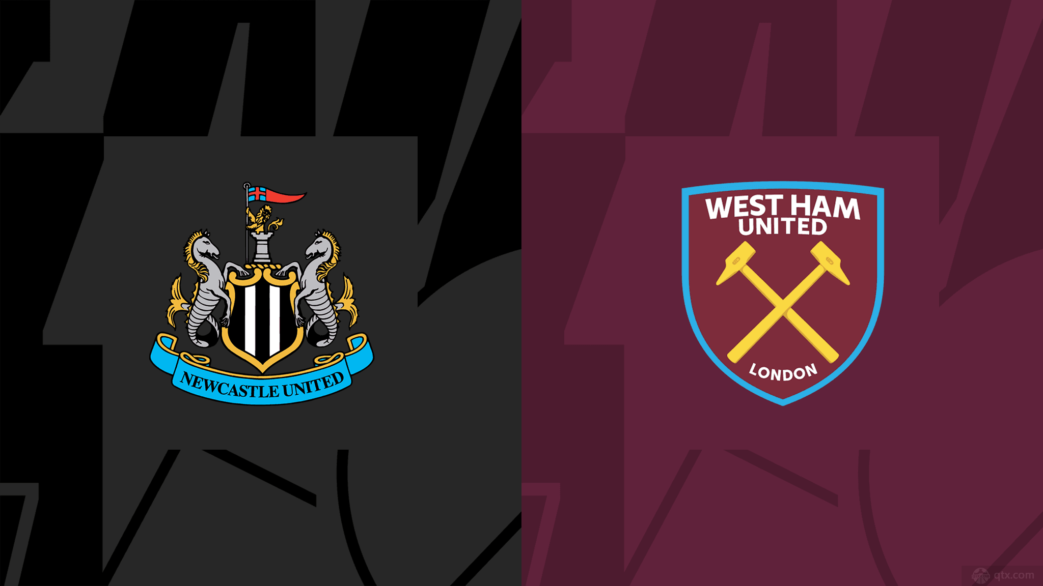 道速滑项目 道速滑项目