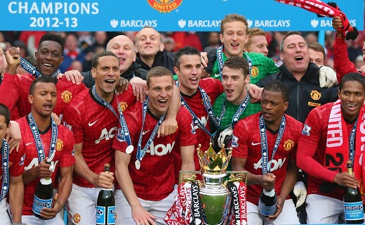 体感知判断 体感知判断