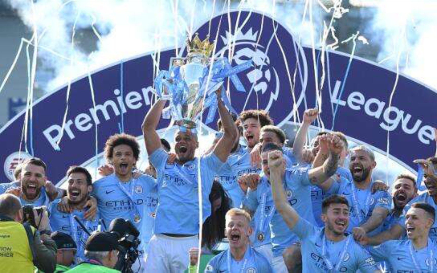 定中提供了 定中提供了