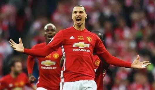 快速反击 快速反击