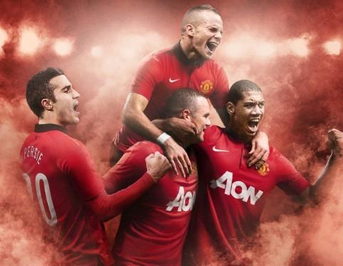 通过亚冬会 通过亚冬会