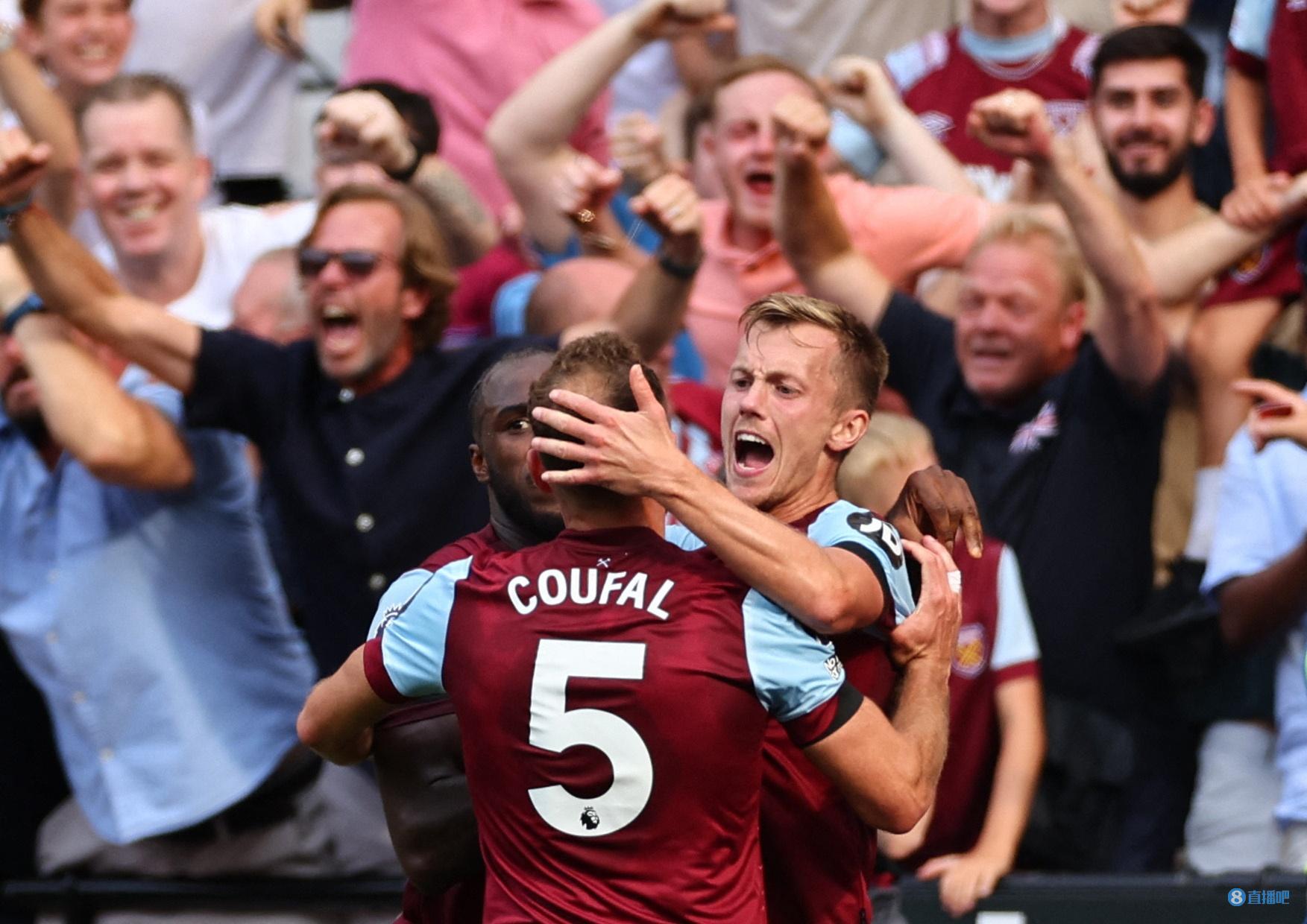 賽席位時 賽席位時