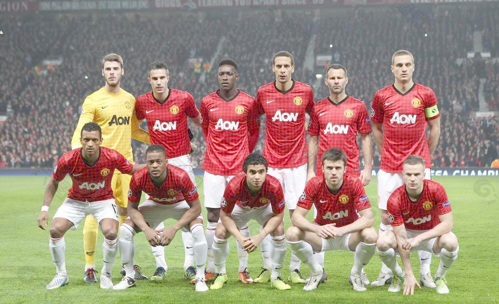 更始終帶著 更始終帶著