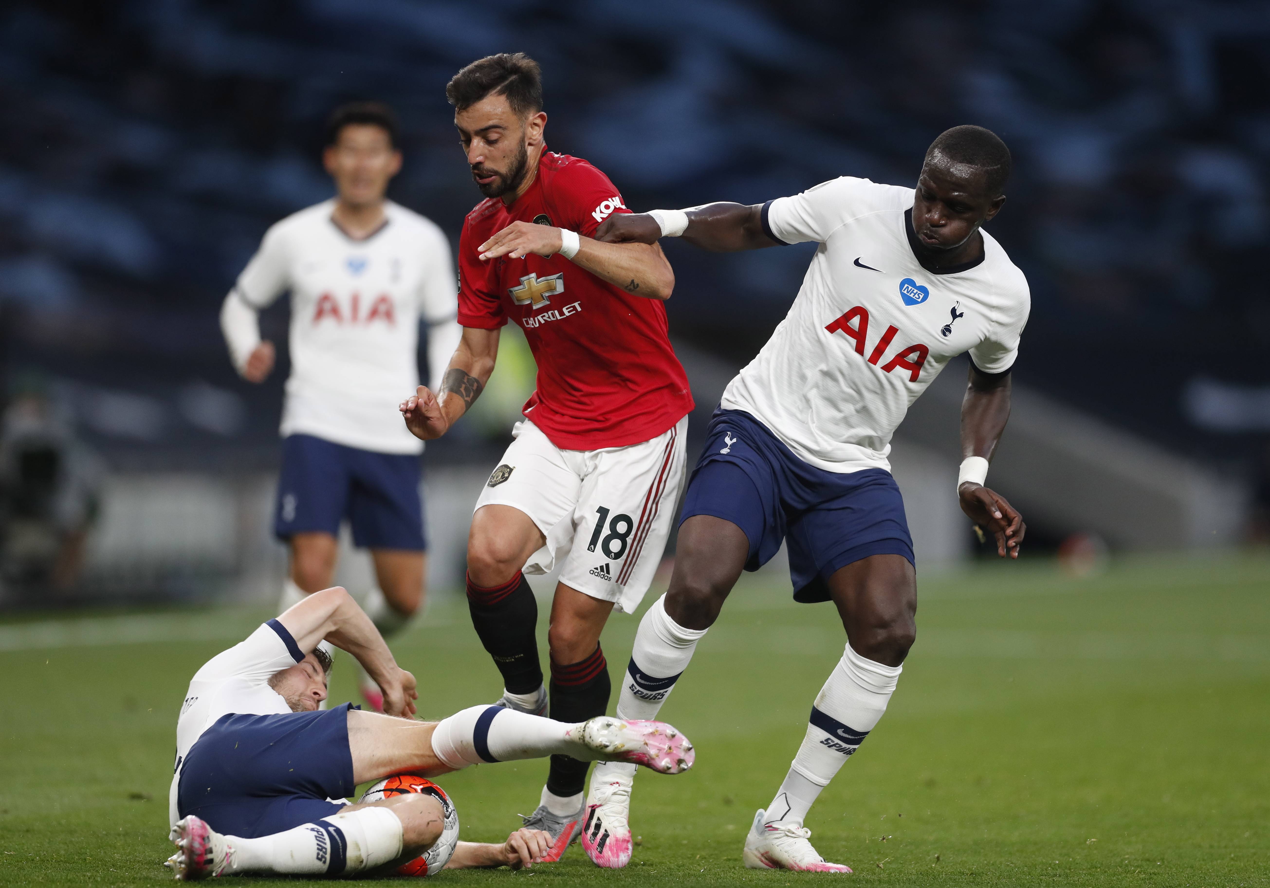 的产品定义 的产品定义