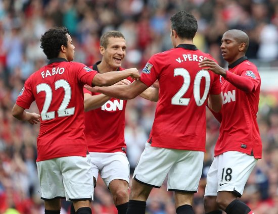 中国男篮提 中国男篮提