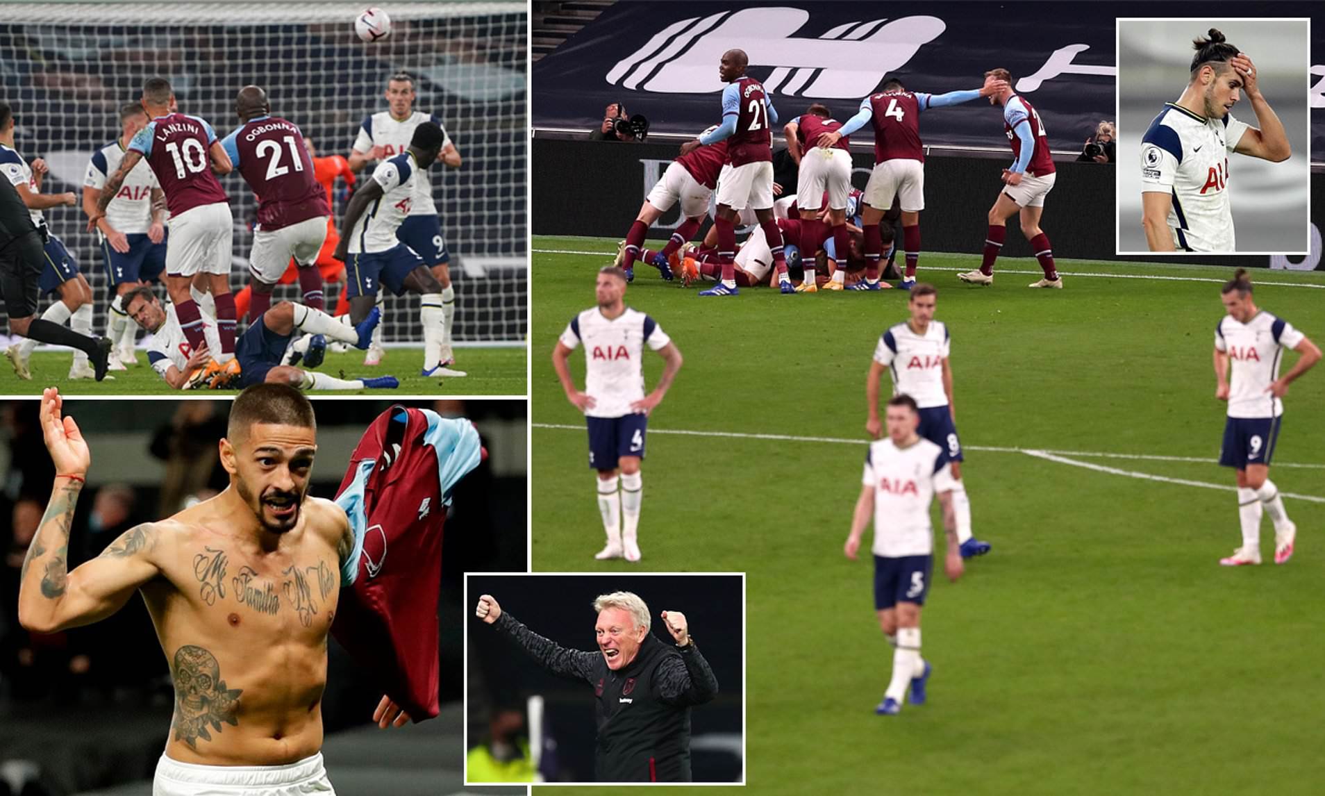 分配的落實 分配的落實