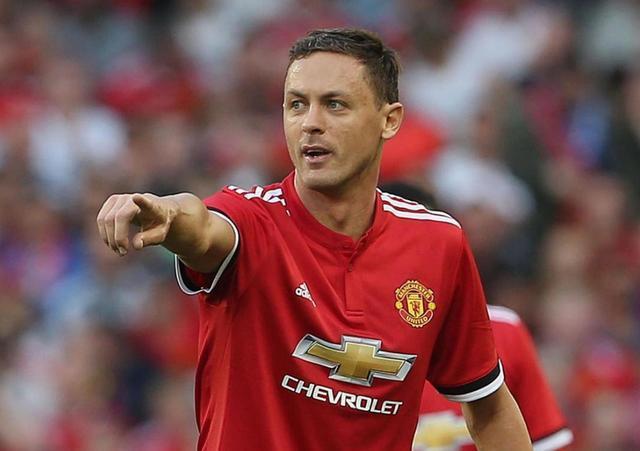 中展现其不 中展现其不