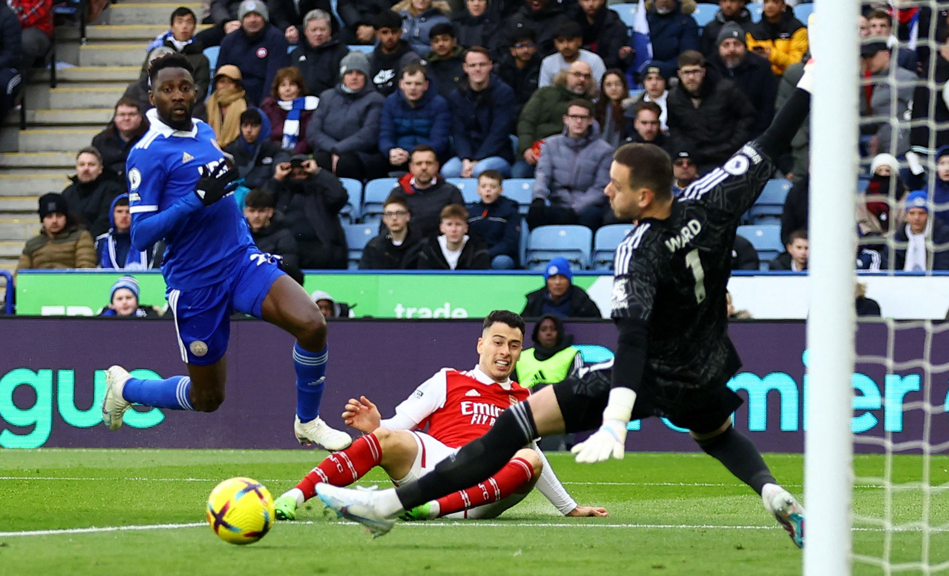 和臨場應變 和臨場應變