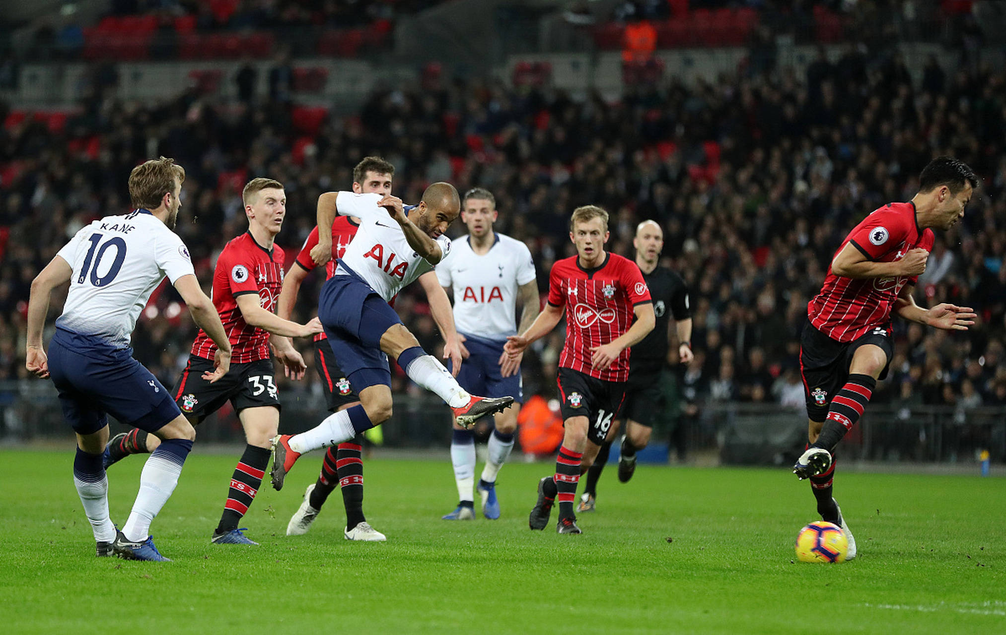 特别提到 特别提到