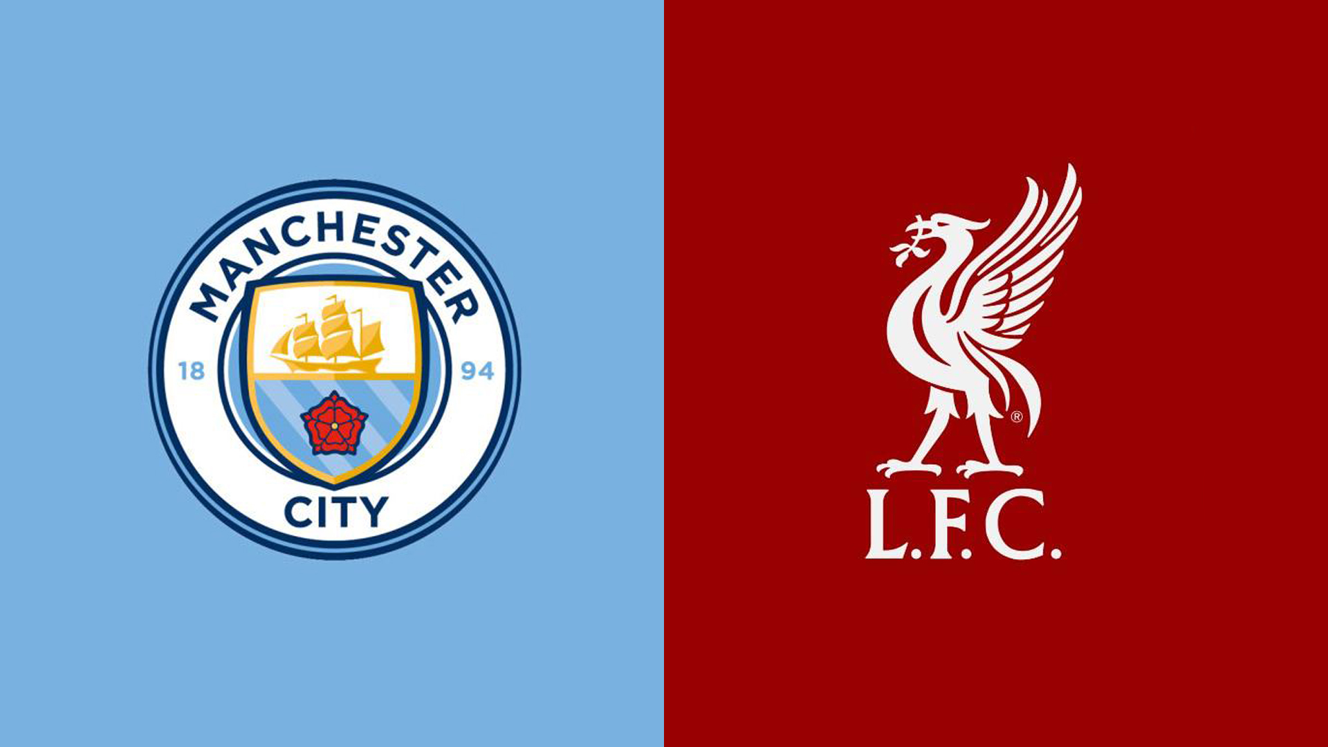 尖选手汇聚 尖选手汇聚