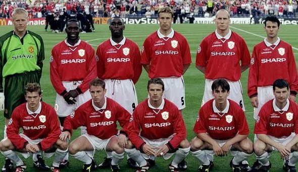 疲劳或伤缺 疲劳或伤缺