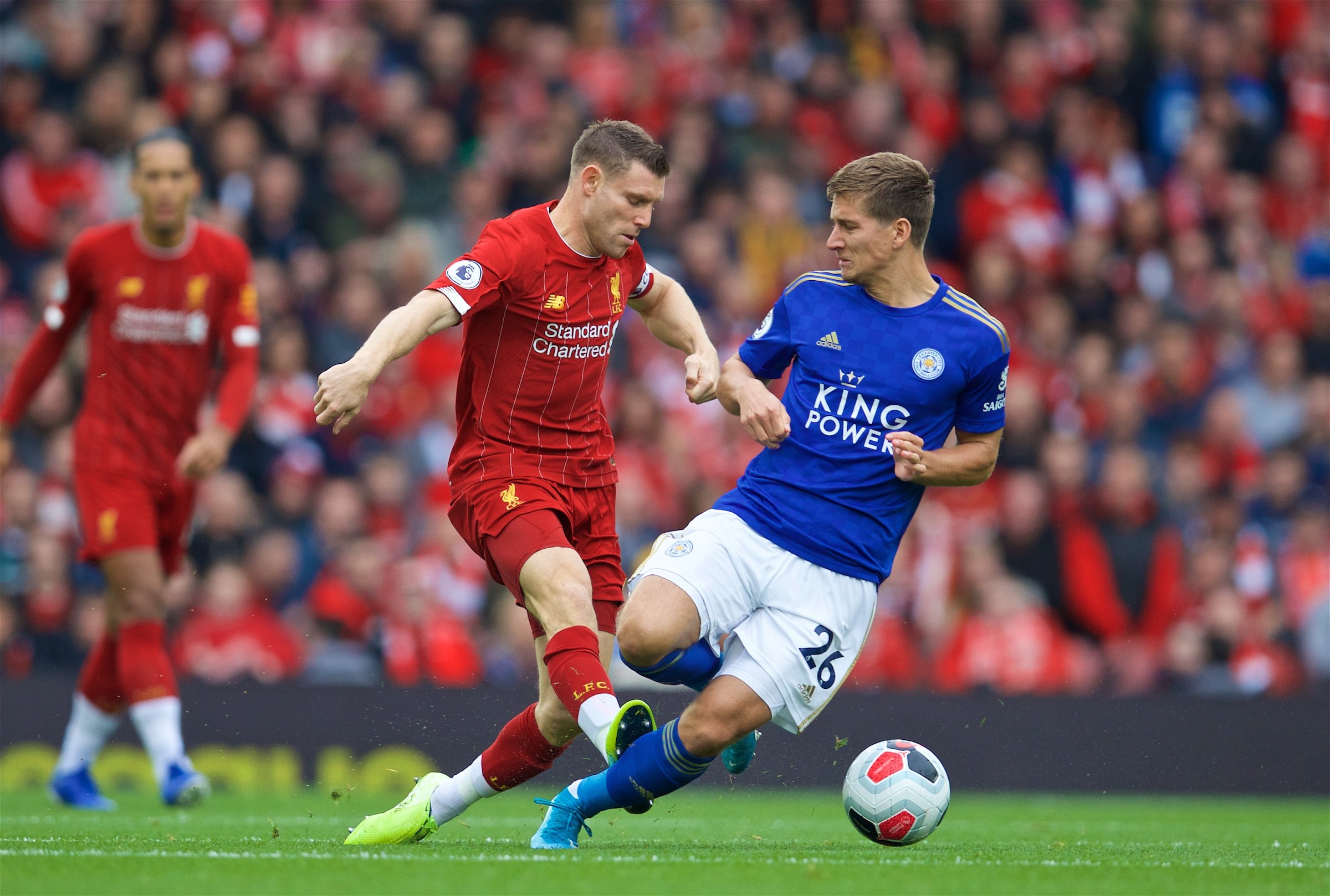 展示了自身 展示了自身