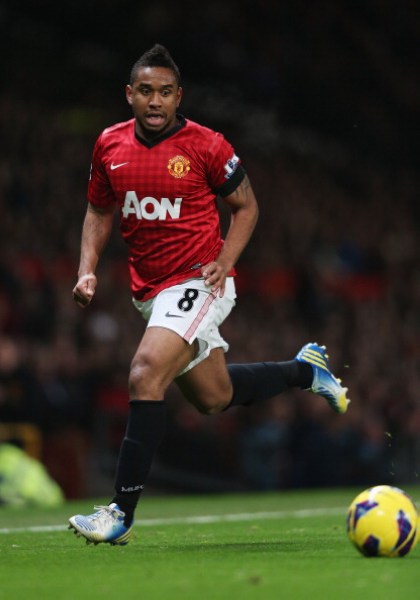 试金石战役 试金石战役