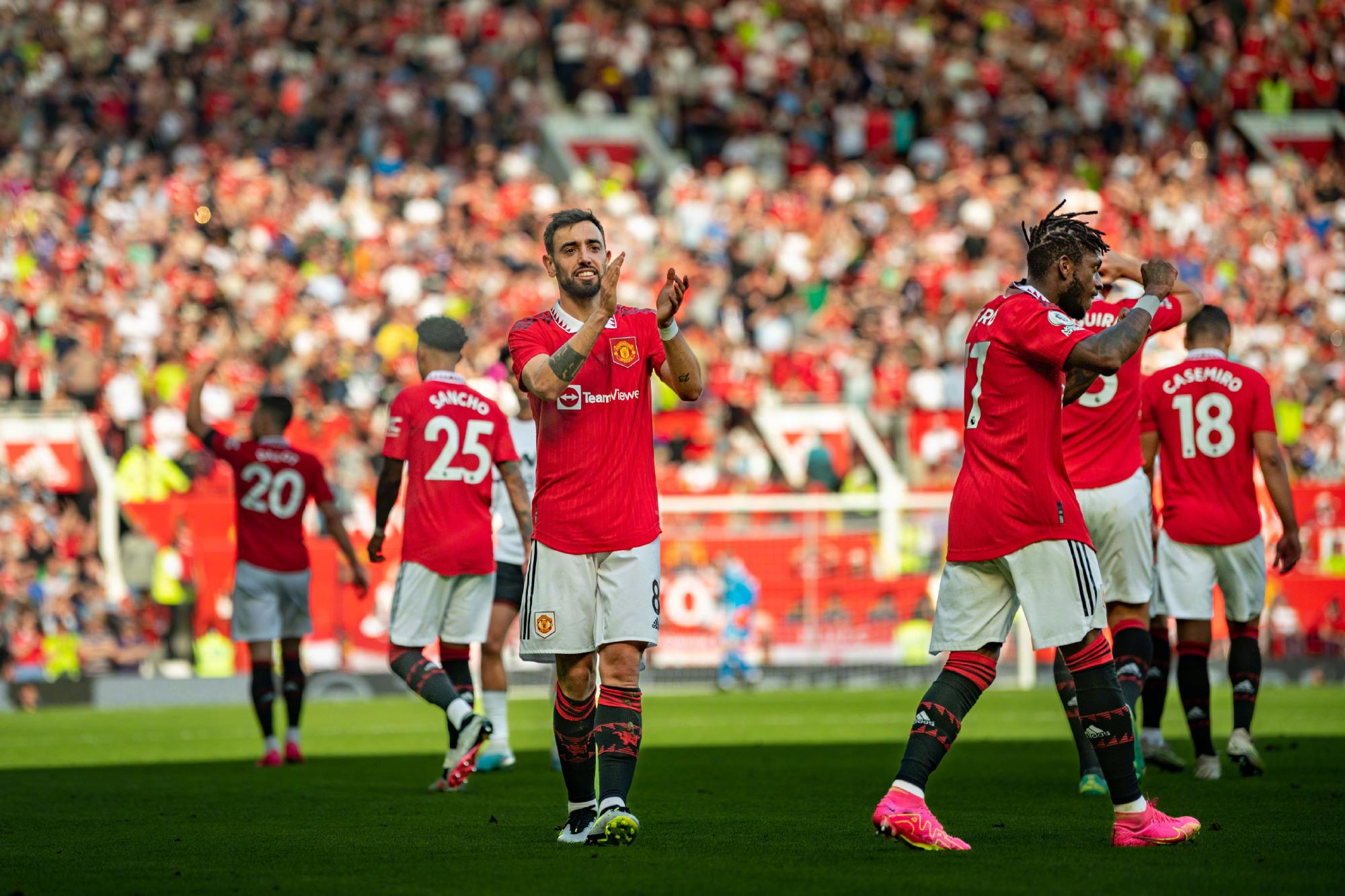 这个冰封的 这个冰封的