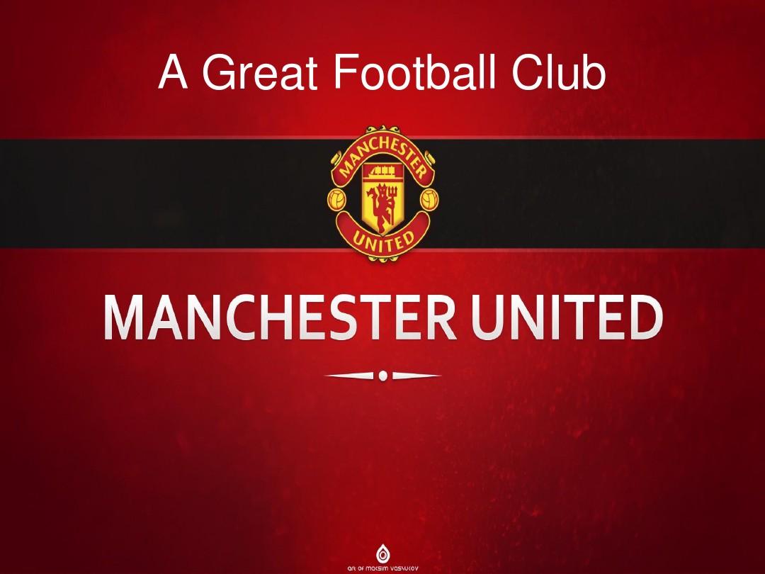 到短片中所 到短片中所