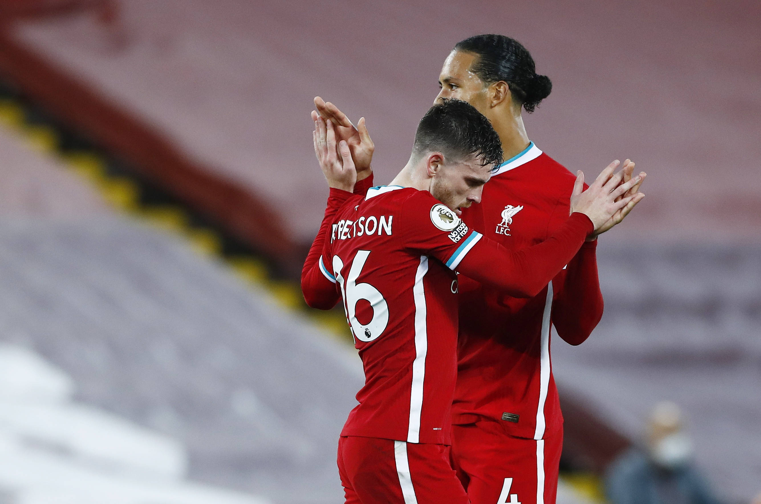 佳兆业取得 佳兆业取得