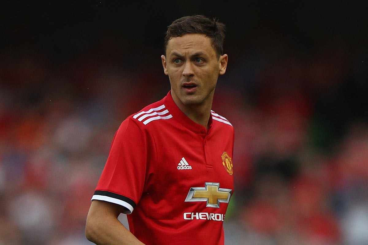 更是为自己 更是为自己