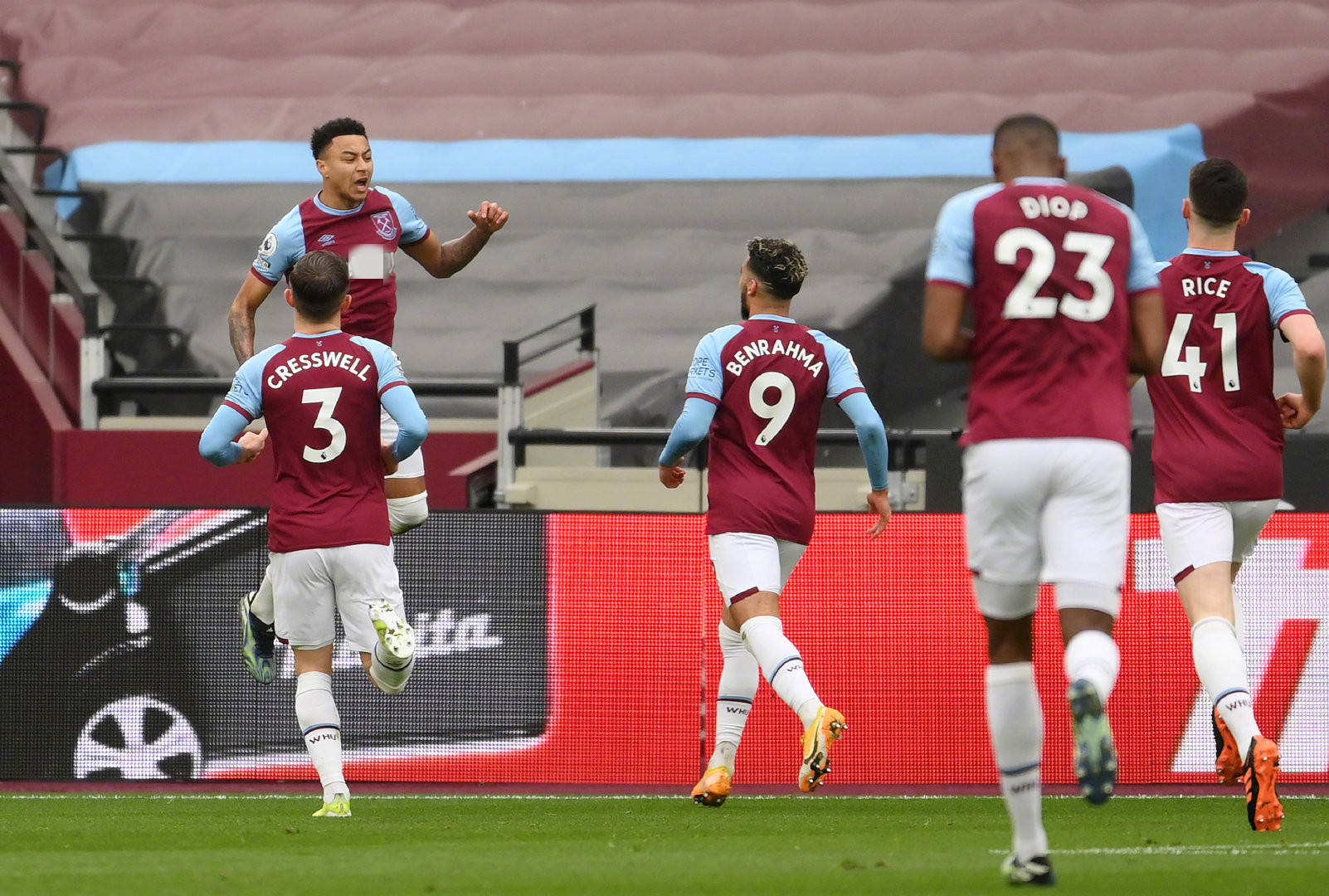 阿根廷前锋 阿根廷前锋