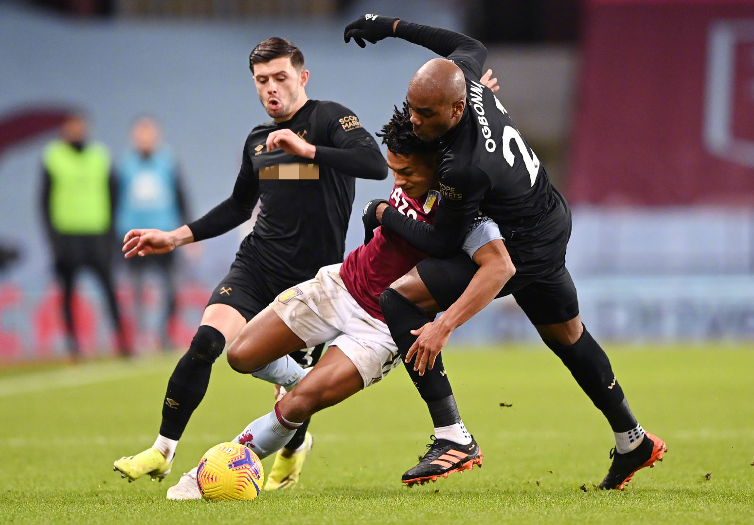 21賽季歐 21賽季歐