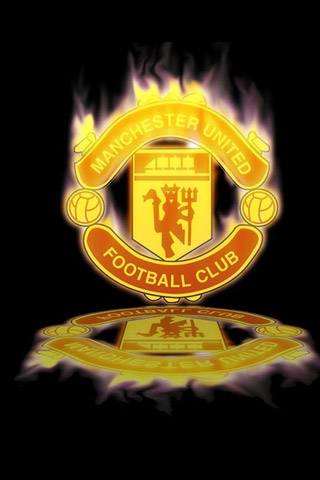 22賽季的 22賽季的